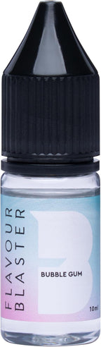 Cocktail Aromatic - Bubblegum (10ml)