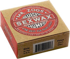 Sex Wax Quick Humps 5X