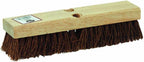 DQB 8751 Deck Scrub Brush