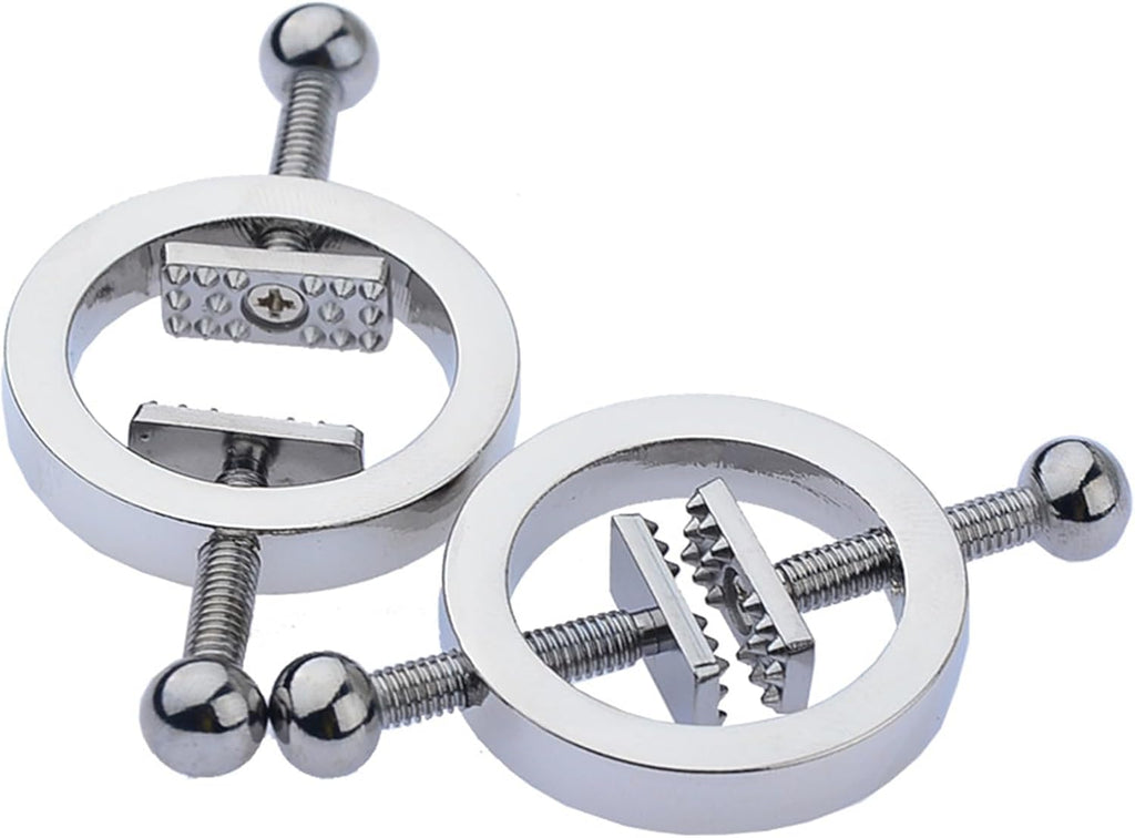 Body Chain Body Clip for Women