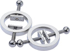Body Chain Body Clip for Women