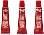 Ajona Stomatikum Toothpaste 25ml (Pack of 3)
