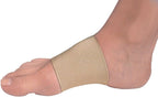PediFix Arch Bandage - One Size Fits Most