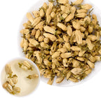 Dried Toi Toi Flower 70g/2.46oz Lime Blossom Tortoise Flower, Citrus Aurantium Bitter Orange Flower Toi