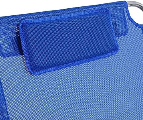 Adjustable Padded Adjustable Bed Backrest Support Breathable Bed Back Rest Reading Pillow Reclining with Humanized Armrest,Read Eat Watch TV in Bed, Chair or Couch for Bed