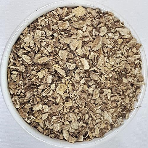 Gentian Root - Gentiana L - Herbal Tea (100g)