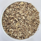 Gentian Root - Gentiana L - Herbal Tea (100g)
