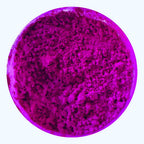 Oh Sweet Art - Edibel Petal Dust - Bougainvillea, sugar flowers, Chocolates, Cake Pops, & More - Kosher, Food-Grade Coloring - 4 grams