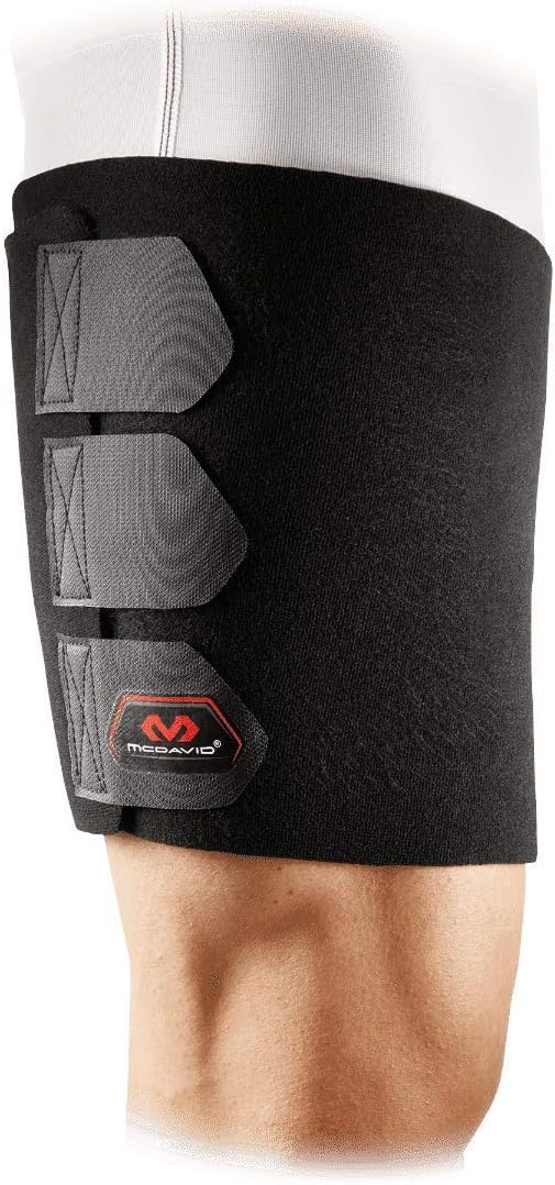 McDavid Thigh Wrap