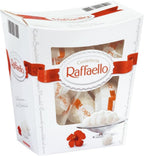 FERRERO Raffaello (230g / 23pcs Gift Box)