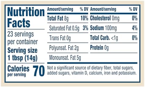 Hellmann's Vegan Dressing and Spread Vegan 1 Ct for a Rich, Creamy Plant-Based Alternative to Mayo Same Great Taste, Plant Based, Free From Eggs 11.5 oz