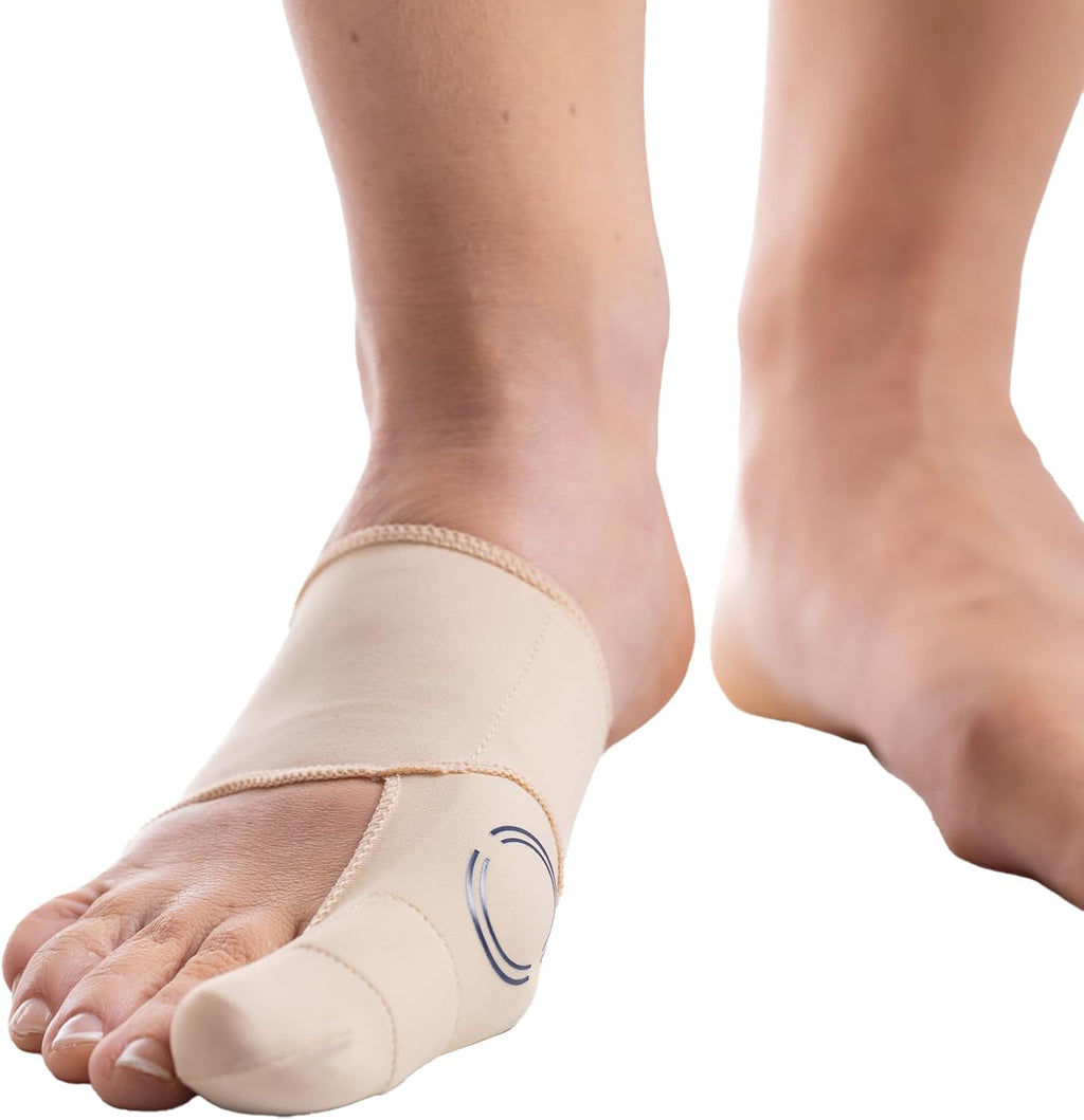 Epitact - Hallux Valgus (Bunion) Day Corrector - Size S