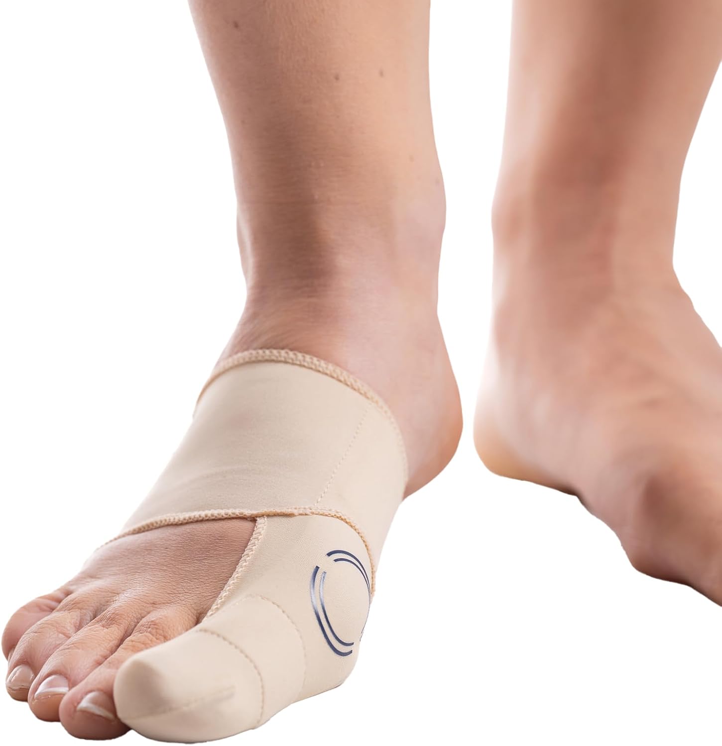 Epitact - Hallux Valgus (Bunion) Day Corrector - Size S