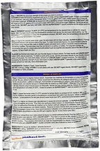 Liquor Quik Super Yeast X-Press (Makes 6.5 U.S. gal./25L)
