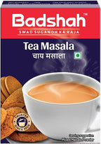 Badshah Kamal Tea Masala 3.5 Oz