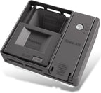 UPGRADED W10861000 W10620296 WDT730PAHZ0 KDTE104ESS4 WDT970SAHZ0 WDT750SAHZ0 Dishwasher Detergent Dispenser Compatible With Whirlpool Maytag Kitchenaid Dishwasher Soap Dispenser Replacement Parts