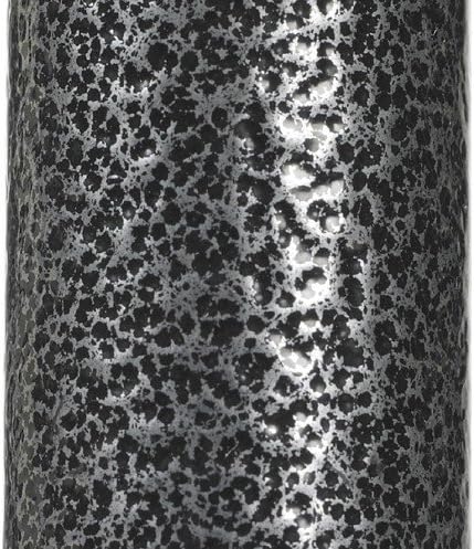 Drive Medical (a) Foot Stool Without Rail