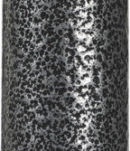 Drive Medical (a) Foot Stool Without Rail