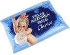 Felce Azzurra Talc, Scent – Classic – 100 g
