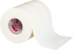 3M™ Microfoam™ Surgical Tape 1528-3, 3 inch x 5 1/2 yard (7,5cm x 5cm) Stretched,4 Rolls/Carton 6 Cartons/Case