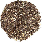 Organic Meadowsweet Herb Cut & Sifted, 4 Ounces (Filipendula ulmaria) USDA Certified | Resealable Pouch| Packaged in The USA (Pack of 1)