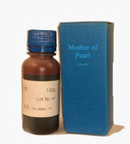 Mother of Pearl Luster - 25 Grams