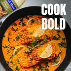 COOK WINE WHITE