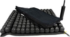 ROHO High & Low Profile Cushions, High Profile Cushion, 24" x 18" x 2"