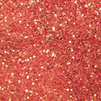 LA Splash Cosmetics Metallic Champagne Loose Glitter Eyeshadow Powder for Lips/Hair/Nail/Body - Crystallized Glitter (Fuzzy Flamingo)