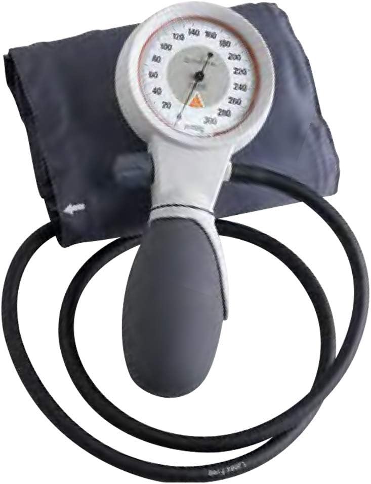 Heine Gamma G5 Aneriod BP Apparatus
