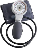 Heine Gamma G5 Aneriod BP Apparatus