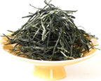 GOARTEA Mao Jian Green Tea - 2Pcs 250g / Total 17.6oz Premium Grade - Spring Xinyang Maojian - Chinese Green Tea - Straight Loose leaf