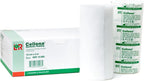 Lohmann Rauscher, Inc. LR24252BX - tg fix Tubular Net Bandage, Size C, 27 yds. (Small Head, Arm and Leg)