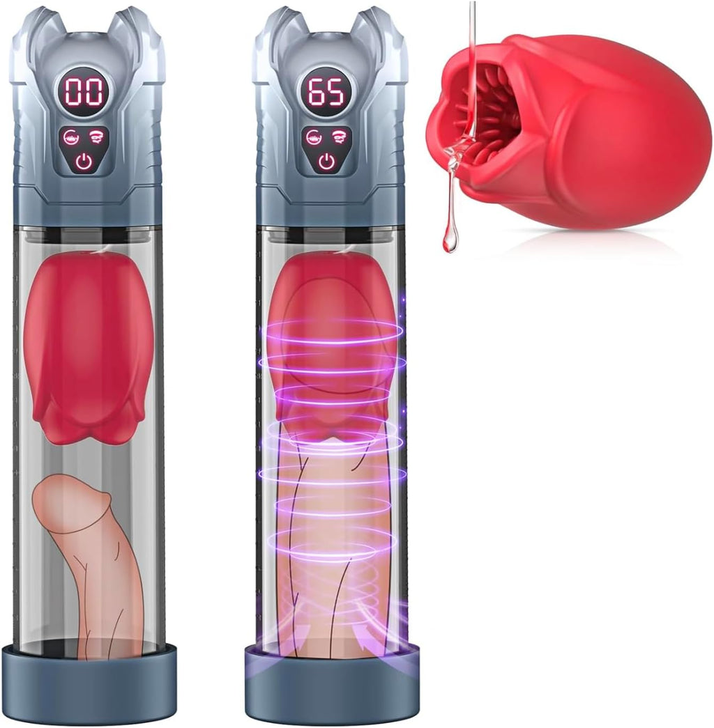 Versatile Comfort Enhancer for Relaxation and Wellbeing at Home TK64505