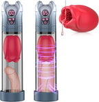 Versatile Comfort Enhancer for Relaxation and Wellbeing at Home TK64505