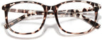Cyxus Blue Light Blocking Glasses Women Men Computer Gaming Square Glasses UV400 Protection Anti Eyestrain