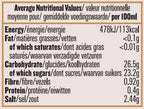 Biona Organic Sweet Chilli Sauce 250 ml (Pack of 6)