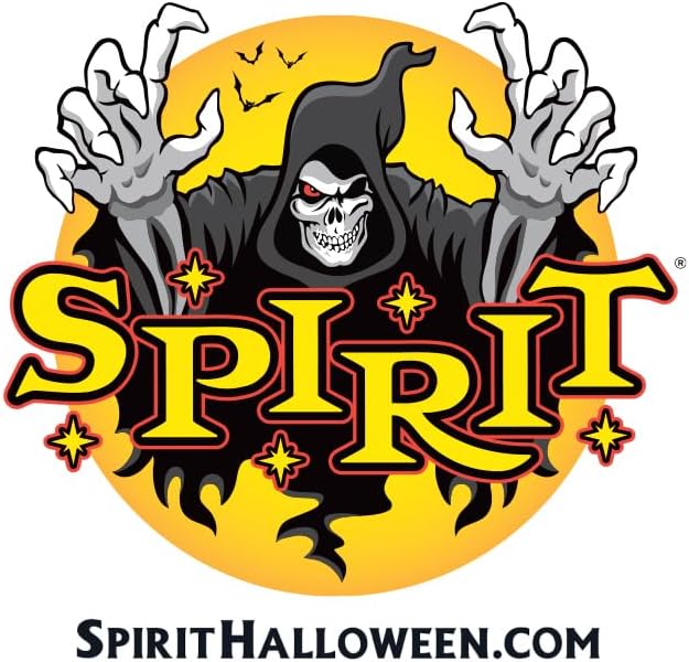 Spirit Halloween Adult Firefighter Uniform Dress Costume | Women’s Costumes | Sexy Costumes