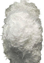 Crystals Rocks - Under 2mm Above 1mm - no powder - 4oz - 100% Crystal Life+LOVE! Cleansing Charging Forever! u24z