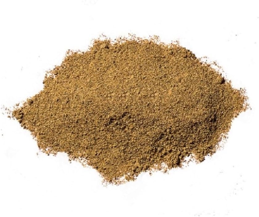 Juniper Berries Powder - 1 lb