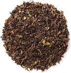 Davidson's Organics, Himalayan White, Loose Leaf Tea, 16-Ounce Bag