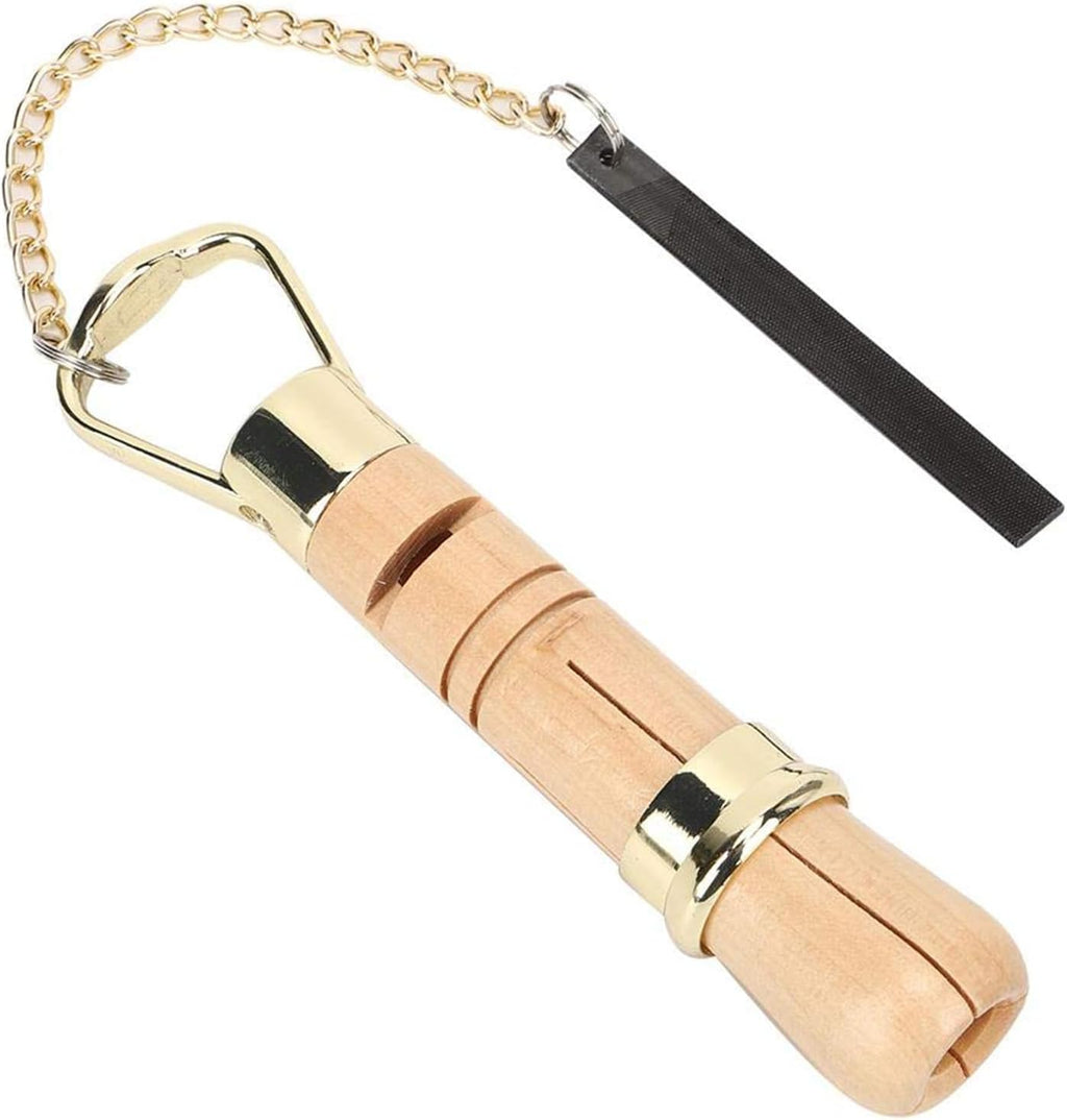 Professional Wooden Cue Tip Clamp Billiard for Secure Maintenance Billiard Accessories Easy to Use Practical Small Tip Replacement Tool