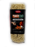 Wilifood Egg Noodles 200g - Kosher