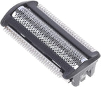 Trimmer Shaver Head Foil Replacement for Philips Norelco Bodygroom BG2024 BG2036 BG3015 3010 TT2000 TT2021 TT2040 BG2040 XA2029