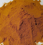 Jamaican Curry Powder 3.8oz (110G) Jamaica's Best Beta Curry