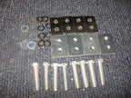 FSK Livestock Scale Kit Build Your Own Scale at a Fraction of The Price