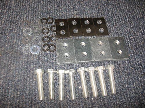 FSK Livestock Scale Kit Build Your Own Scale at a Fraction of The Price