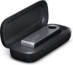 Ledger Nano S Plus Case - Elevate Your Nano S Plus Protection with Style.