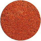 The Spice Lab Taco Seasoning - All Natural, Gluten Free Taco Seasoning Mix - 4.5 oz Shaker - Perfect Non GMO - Spicy Mexican & Fajita Mix - 7051