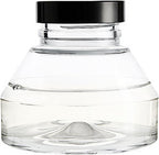 Diptyque Baies Hourglass Diffuser Refill 2.0-75 ml